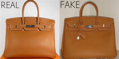 fake birkin bag uk|bags that look like birkins.